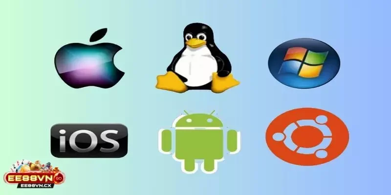 Tải app EE88 Tải app EE88