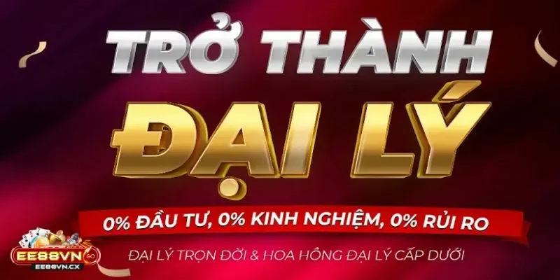 Đại Lý EE88