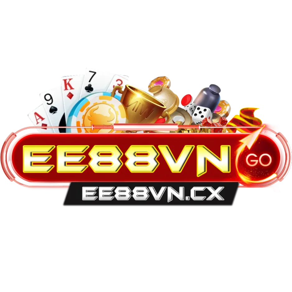 EE88 Memeconnect – Link Trang Chủ EE88.COM 10/2026 Ưu Đãi 888K