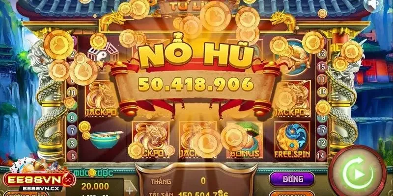 JILI Nổ hũ JILI Nổ hũ