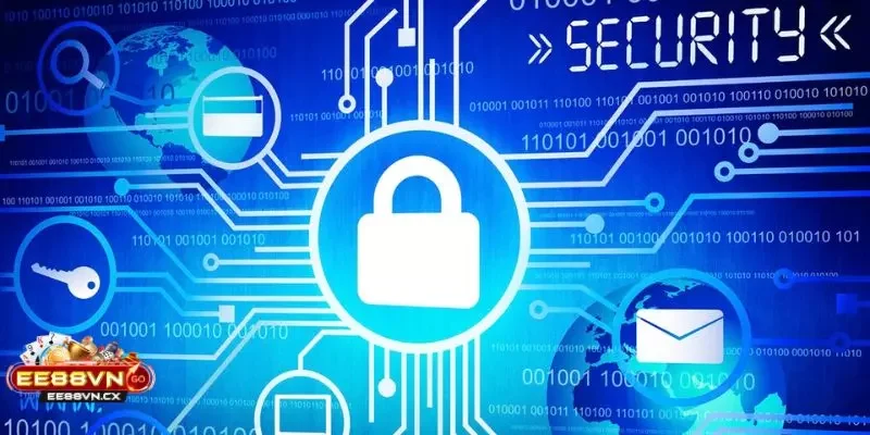 quyền riêng tư quyền riêng tư