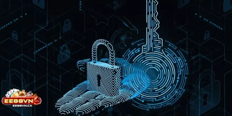 quyền riêng tư quyền riêng tư