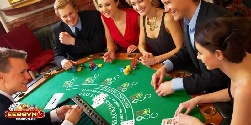 Casino EE88 Casino EE88