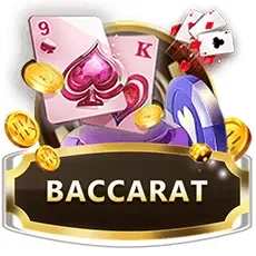 baccarat ee88vncx