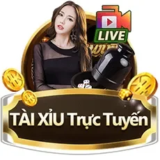 tài xỉu trực tuyến ee88vncx